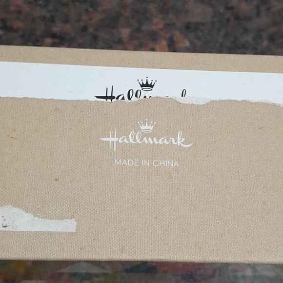 3 Deluxe Stationary Boxes By Papyrus, Hallmark and Kate Spade. - Picture 7 of 9